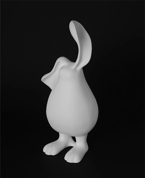 Ear