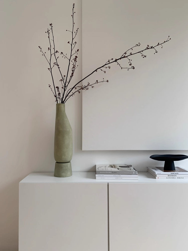 אגרטל Amani & Noor