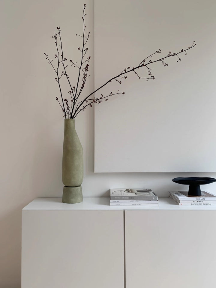 אגרטל Amani & Noor