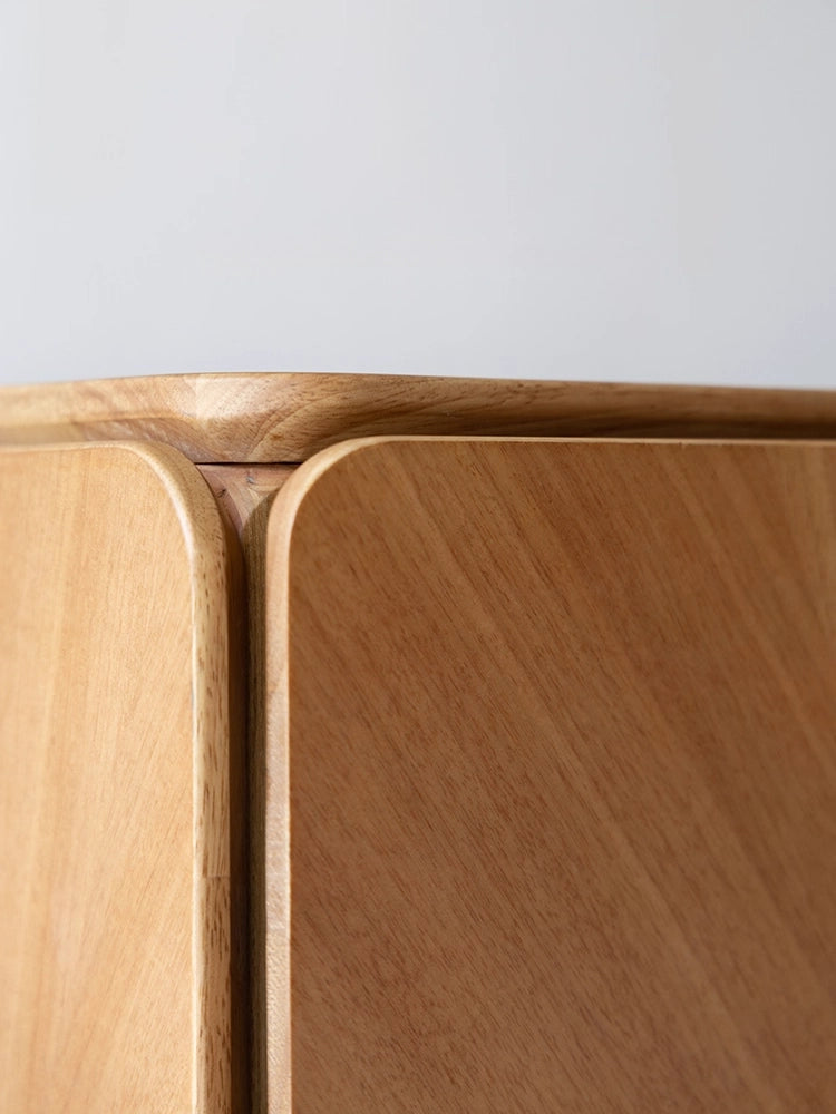 שידת חמש מגירות Solaris