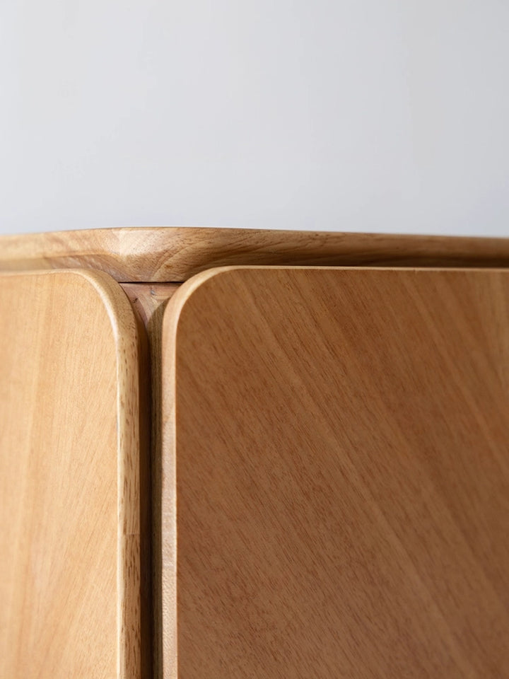 שידת חמש מגירות Solaris