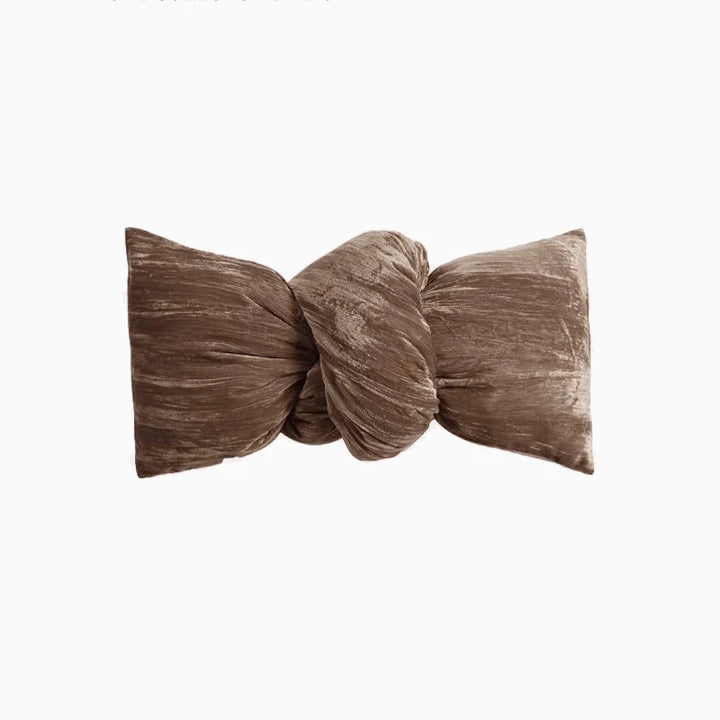 כרית Kawa Knot