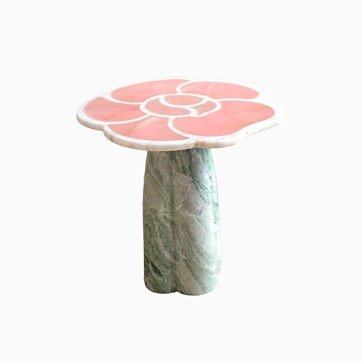 שולחנות Sakuronix Aura Form