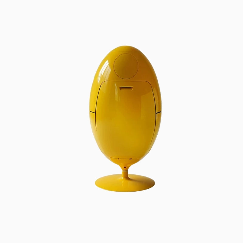 Egg Bin