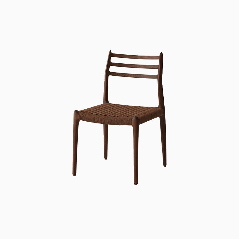 כיסא Nubas