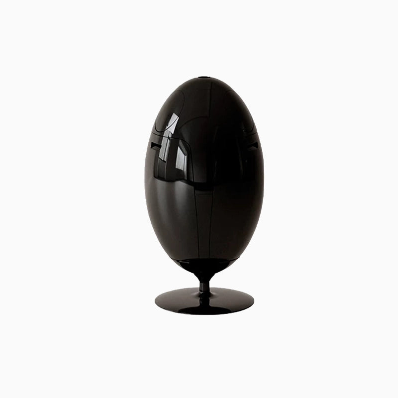 Egg Bin