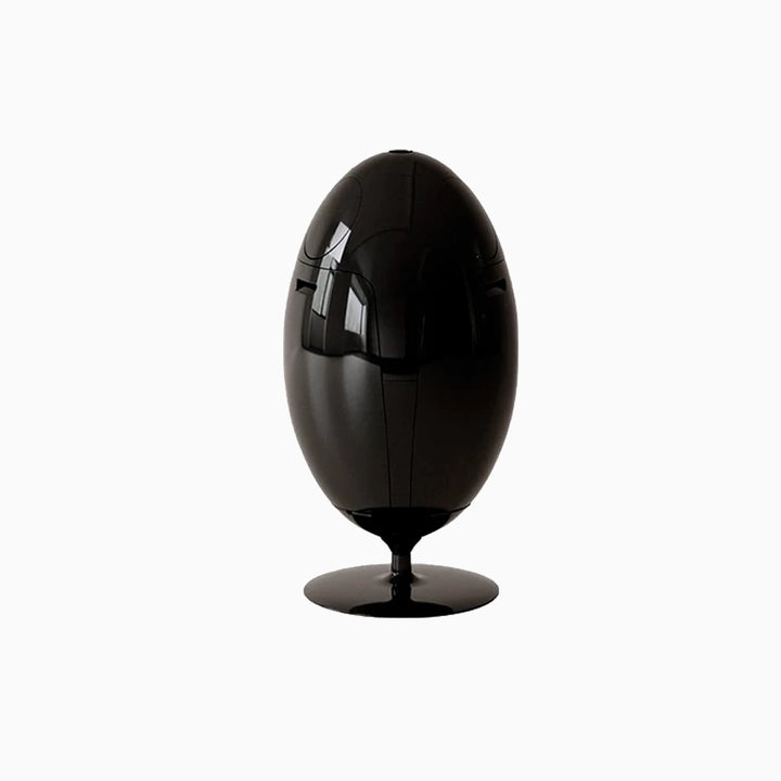 Egg Bin
