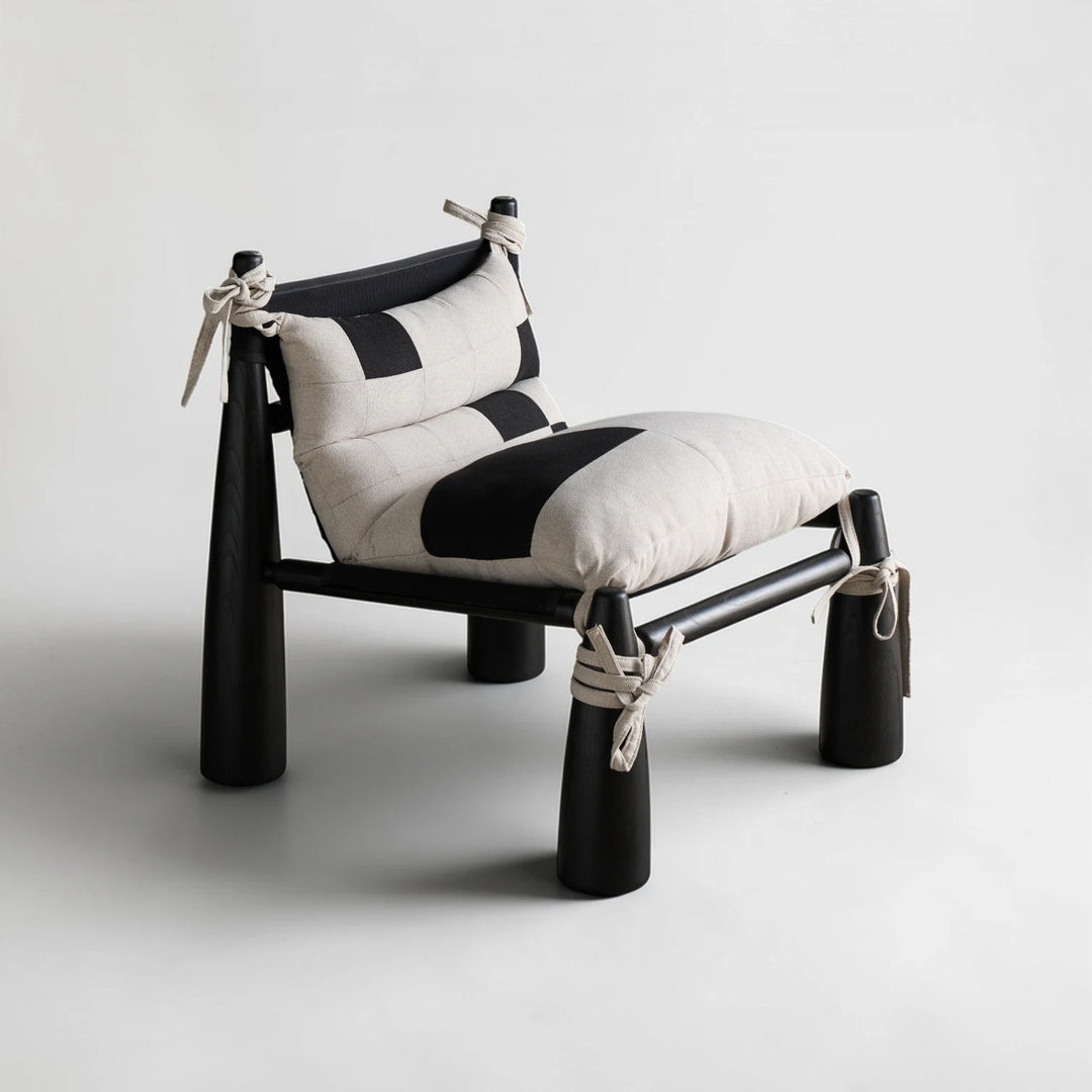 כורסה Throne