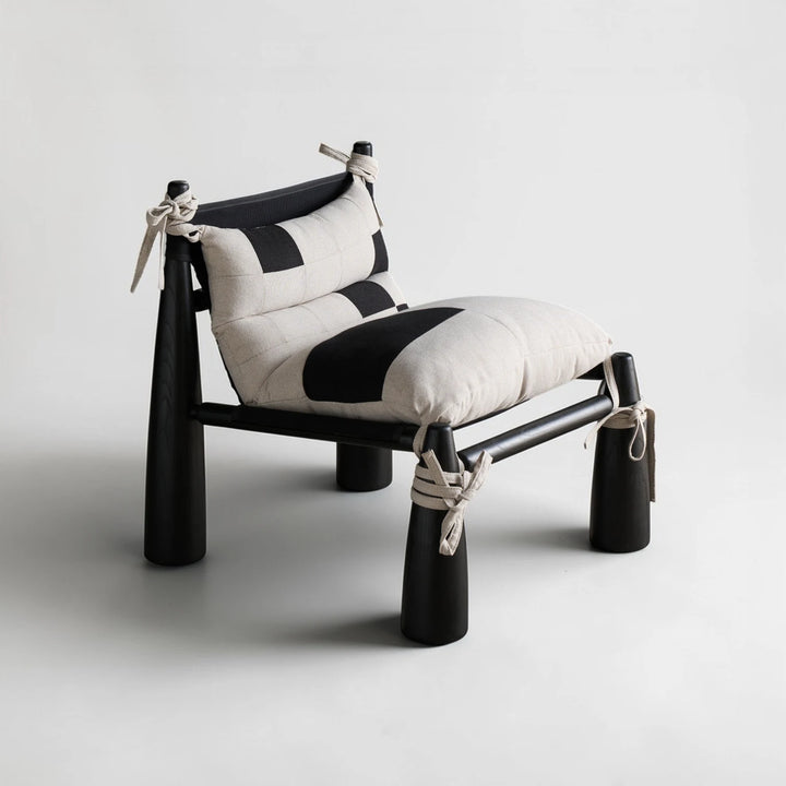 כורסה Throne