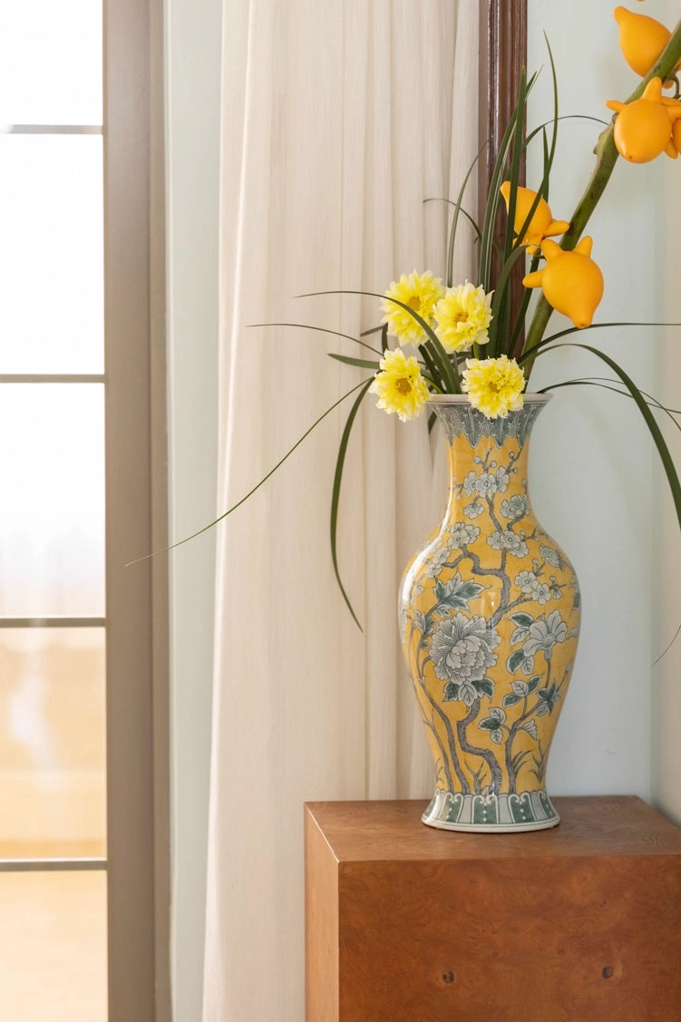 אגרטל Celestial