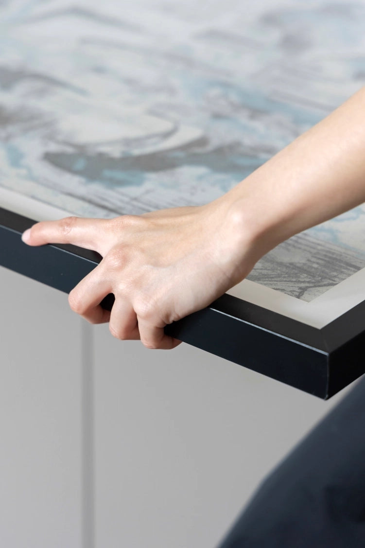 תמונה Cityscape