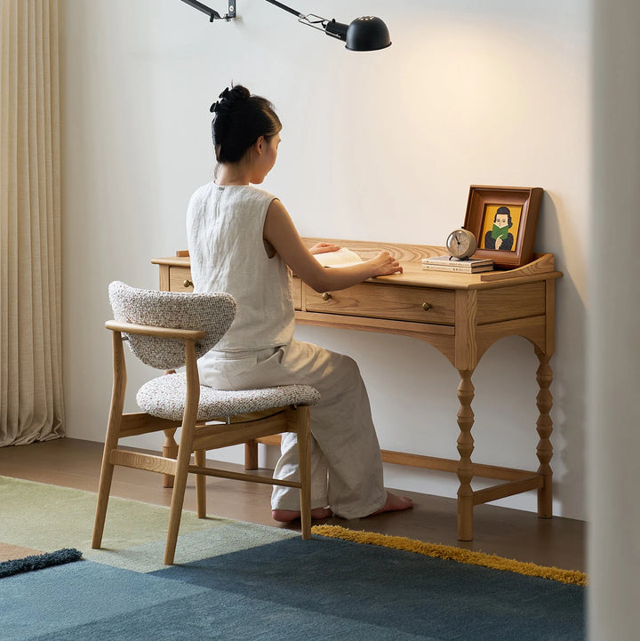 שולחן כתיבה Bastille