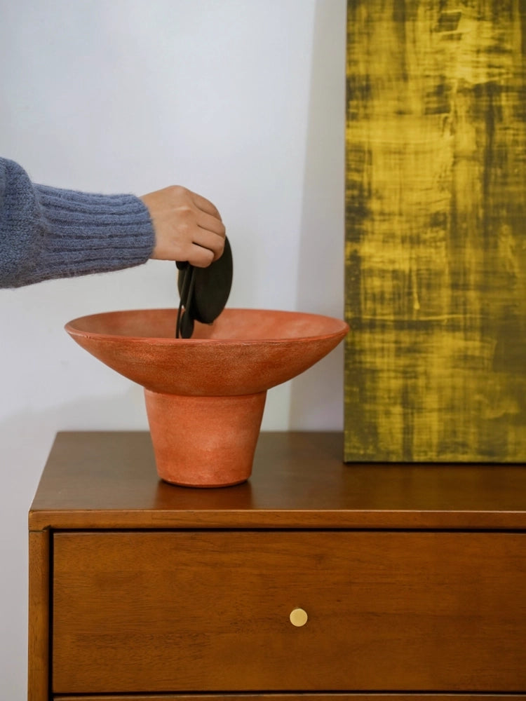 אגרטל Amani & Noor