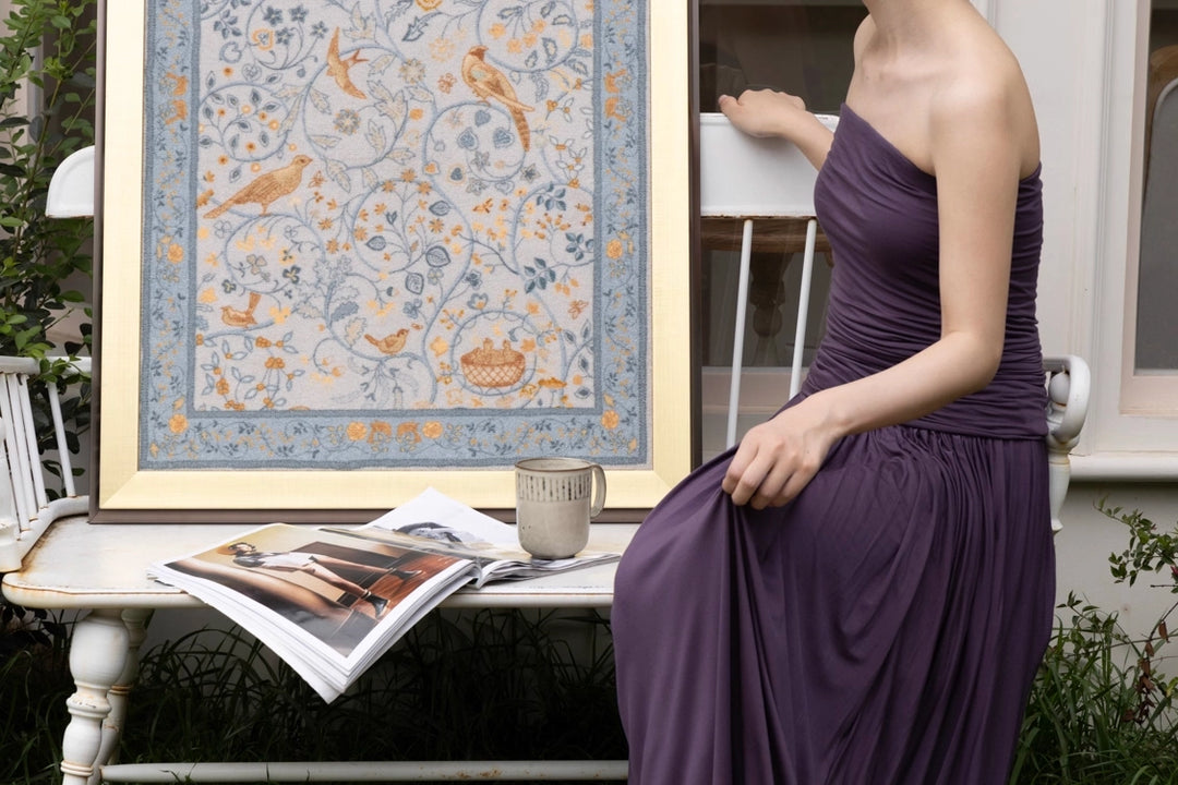 תמונה Willow Air