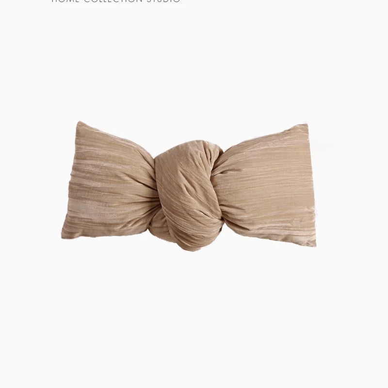 כרית Kawa Knot