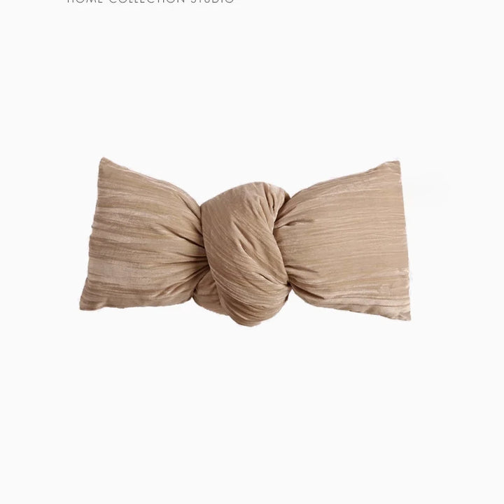 כרית Kawa Knot