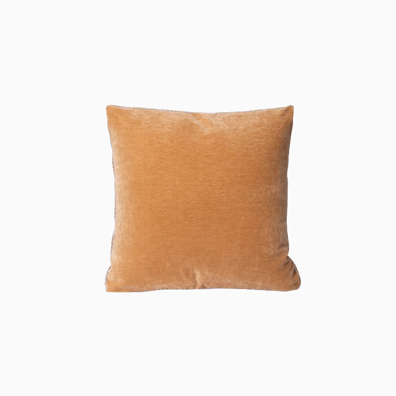 כריות Terracotta