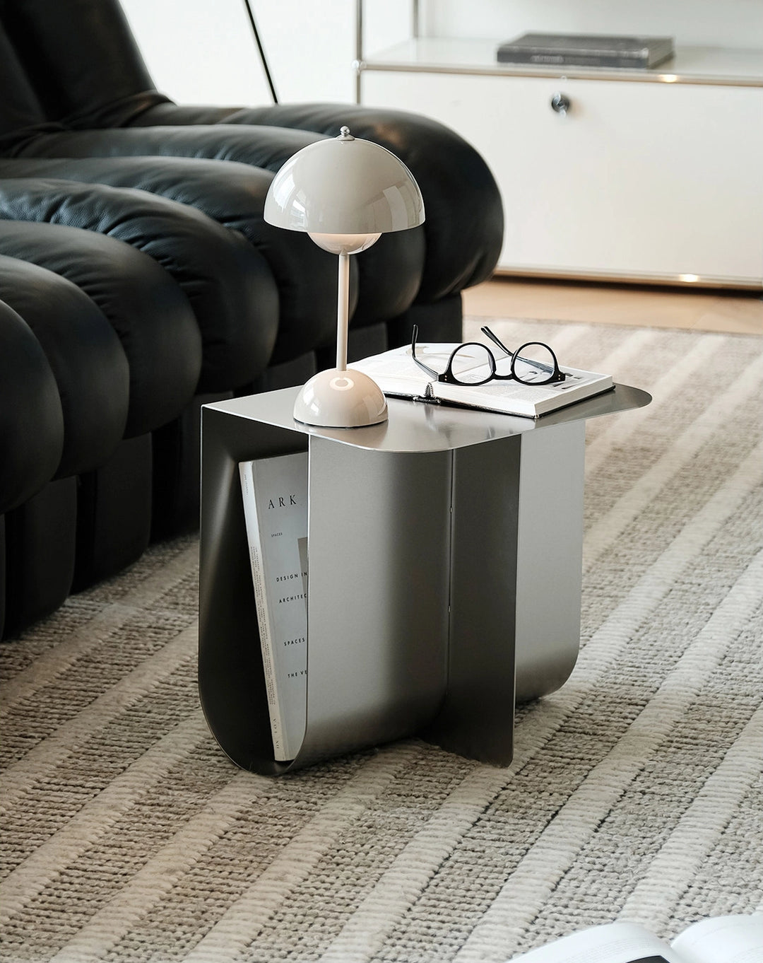 שולחן צד Okane T