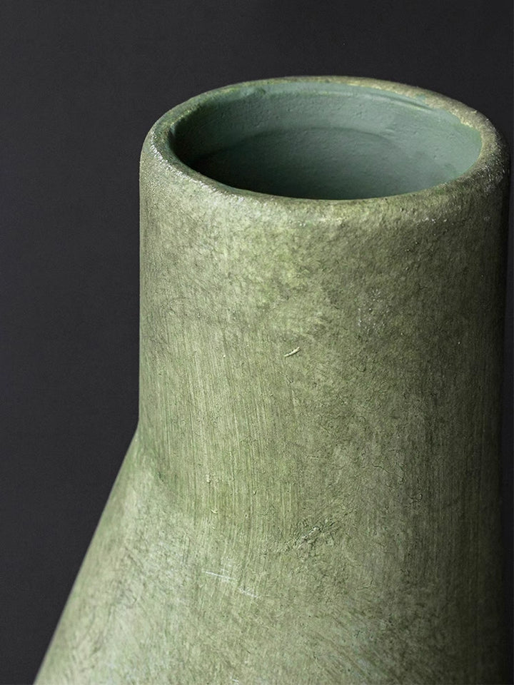 אגרטל Amani & Noor