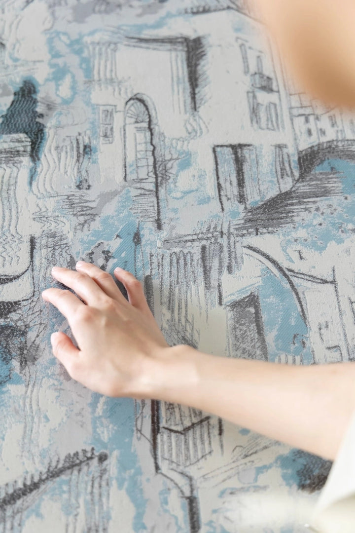 תמונה Cityscape