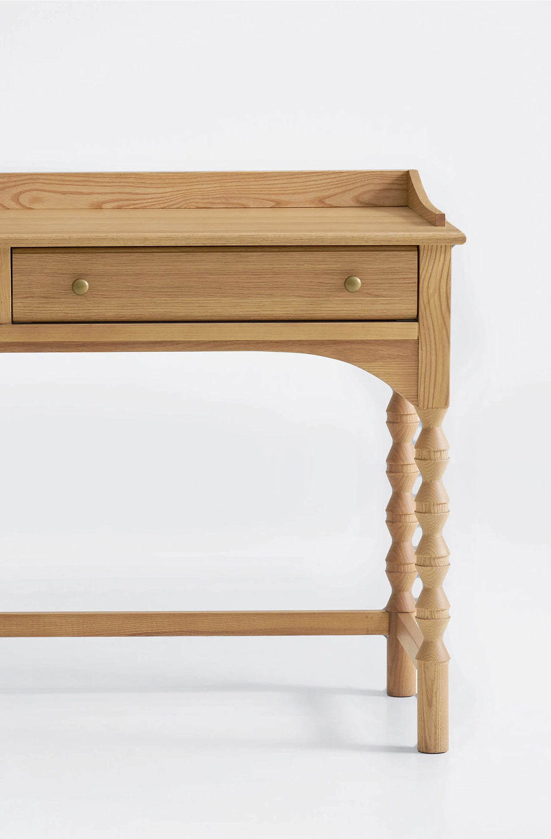 שולחן כתיבה Bastille