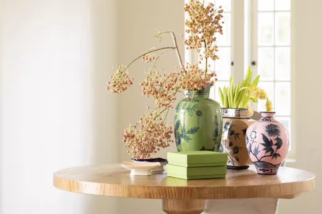 אגרטל Botticelli