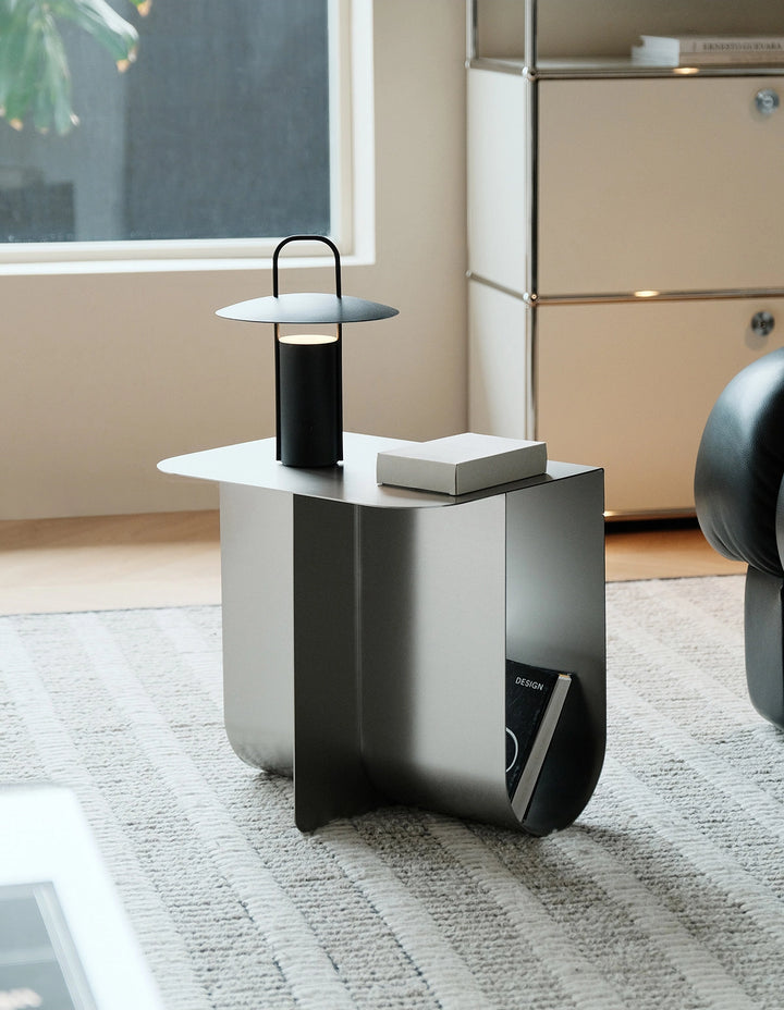 שולחן צד Okane T