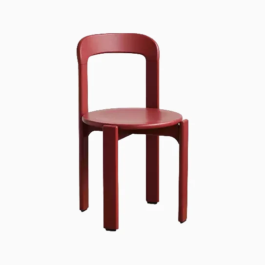 כיסא Cappe