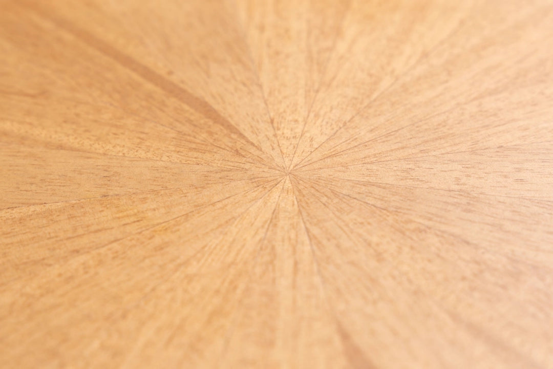 שידת חמש מגירות Solaris