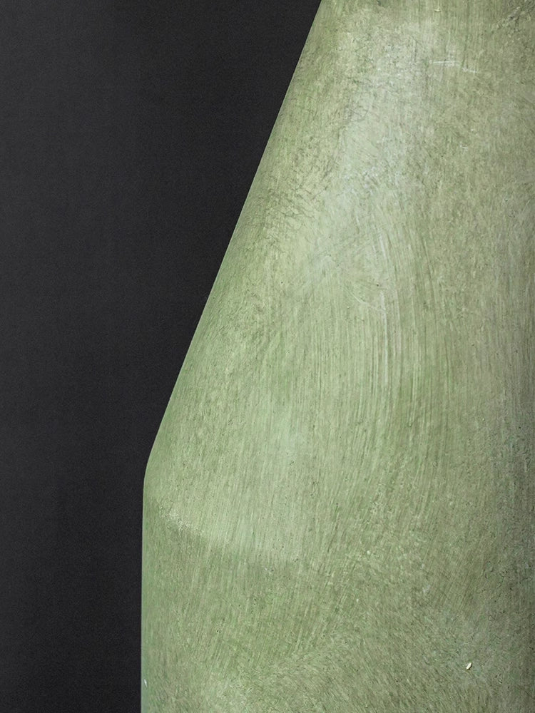 אגרטל Amani & Noor