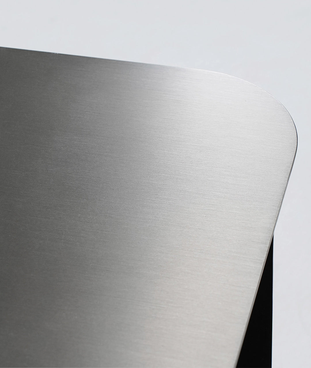 שולחן צד Okane T