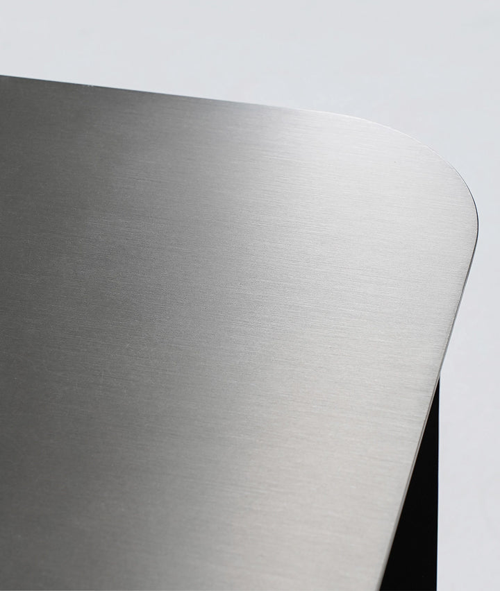 שולחן צד Okane T