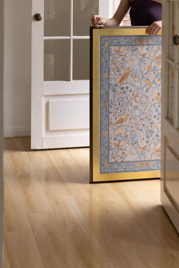 תמונה Willow Air