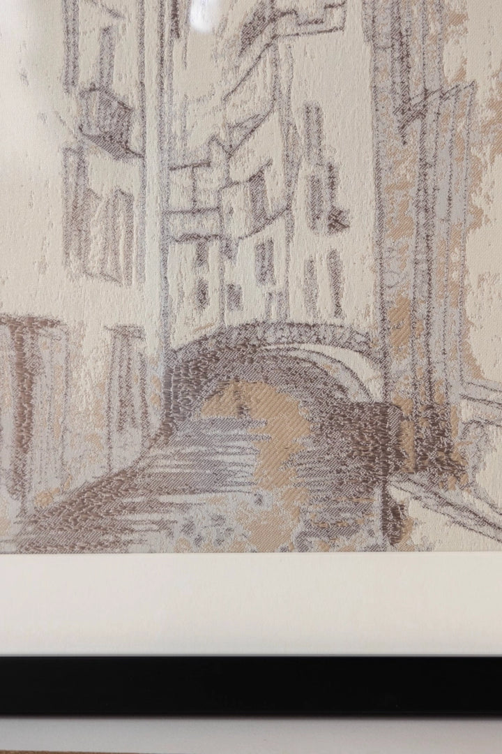 תמונה Cityscape