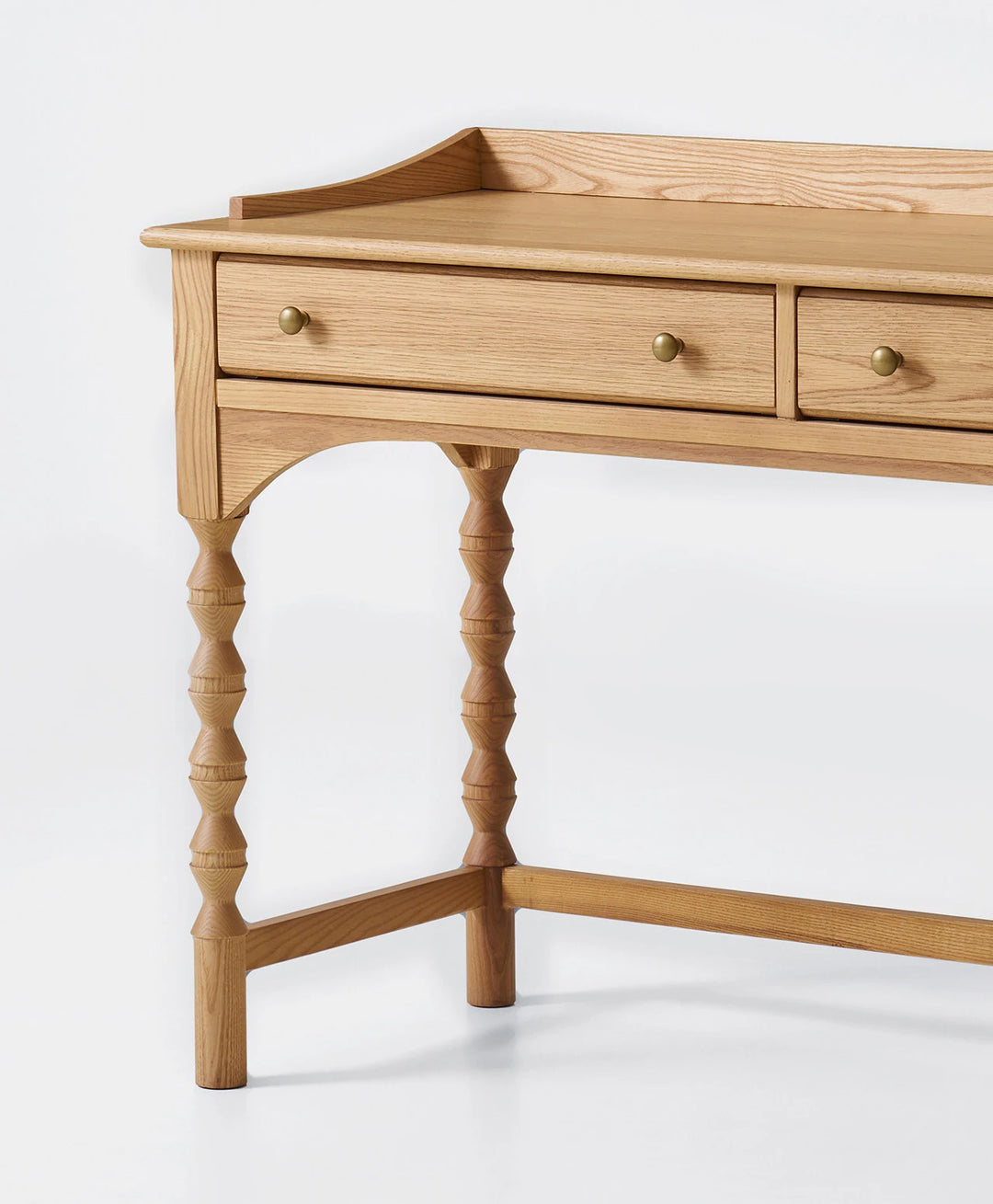 שולחן כתיבה Bastille