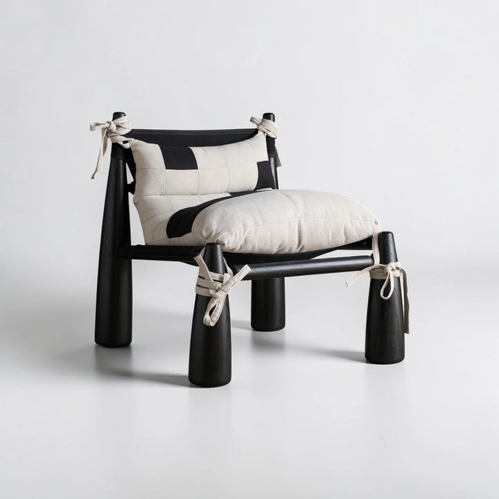 כורסה Throne