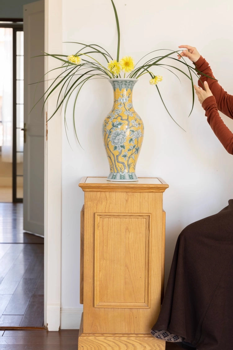 אגרטל Celestial