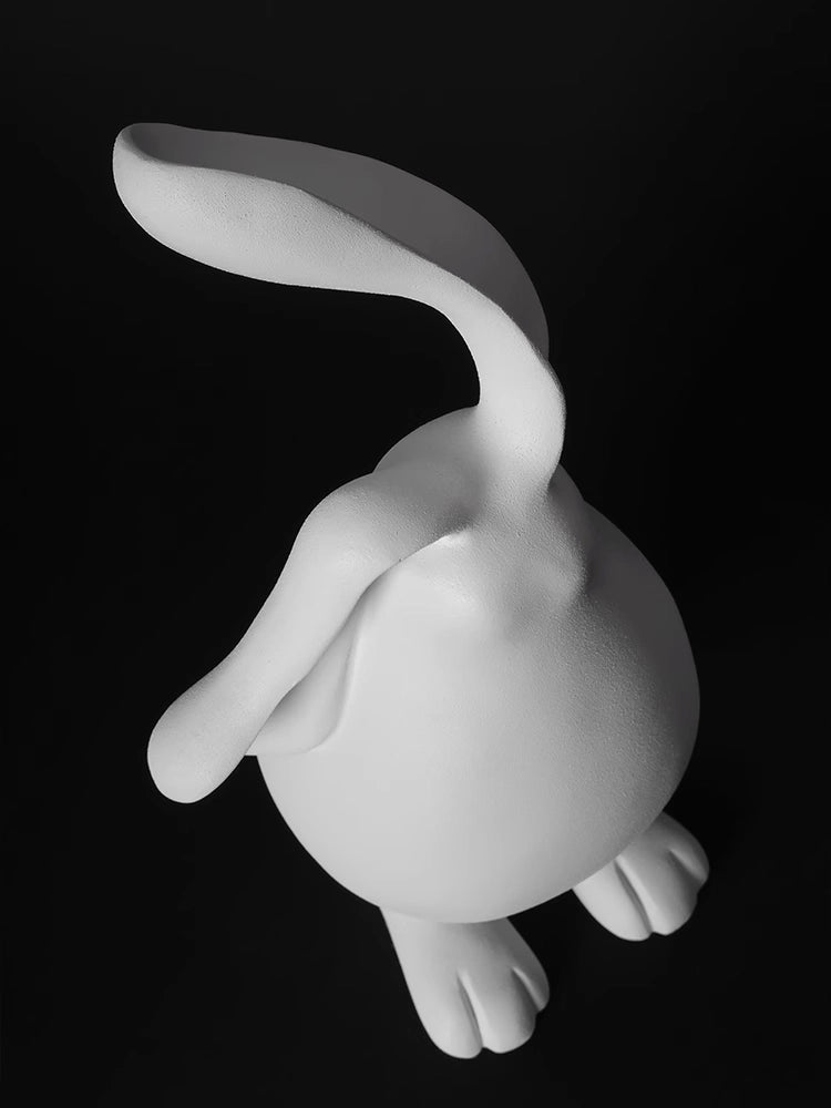 Ear