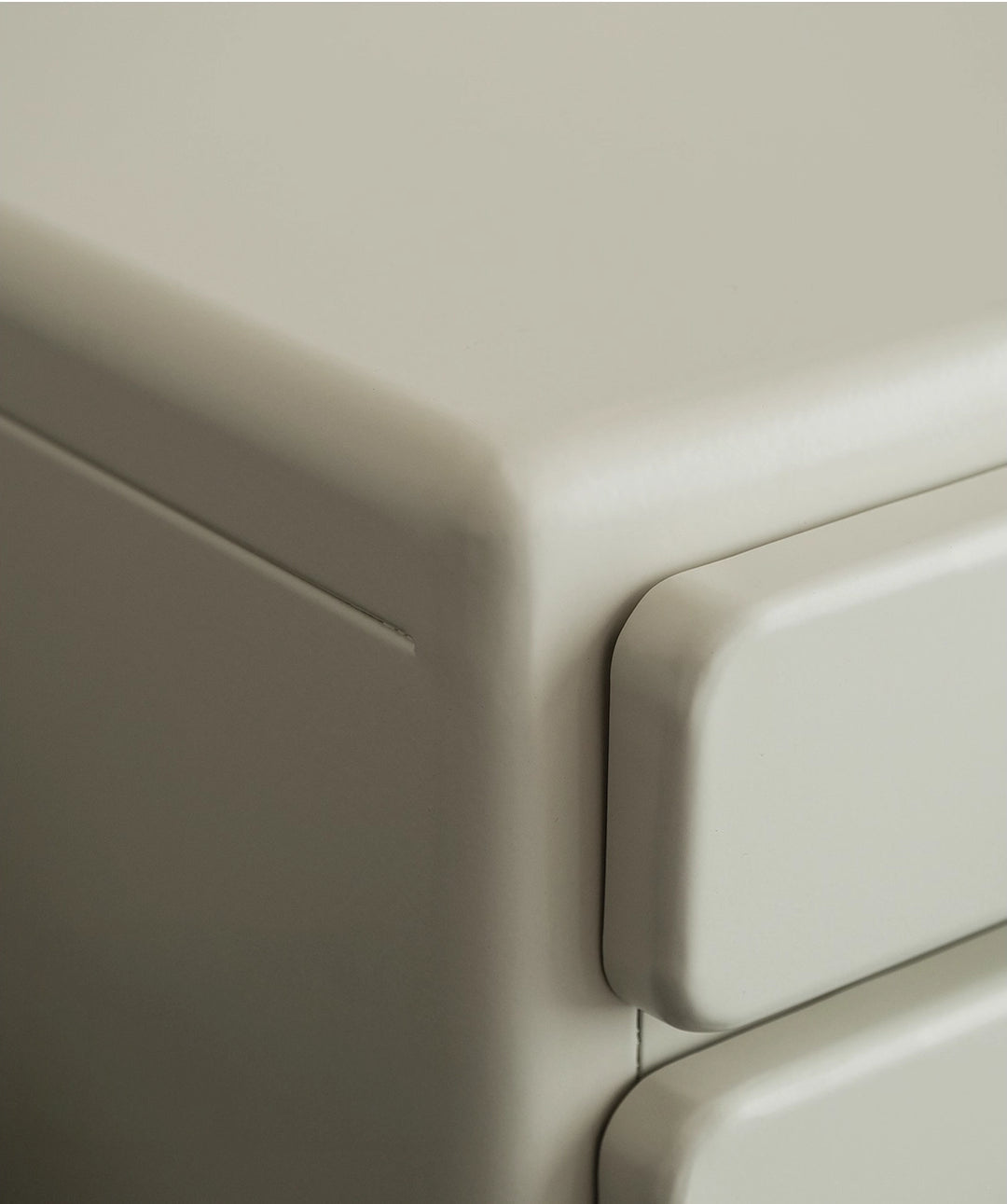 שידת מגירות Kanpi Tab