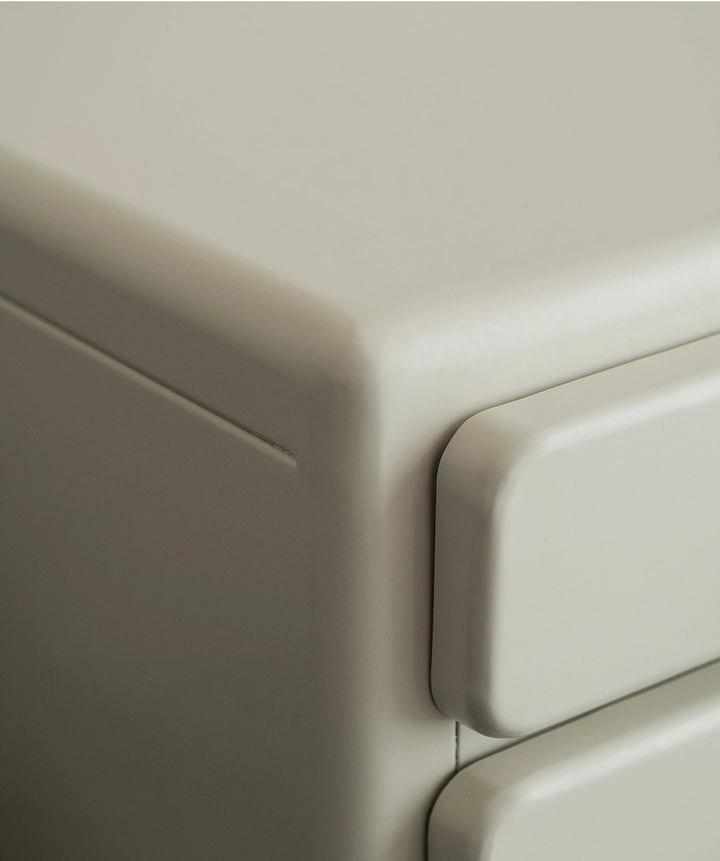 שידת מגירות Kanpi Tab