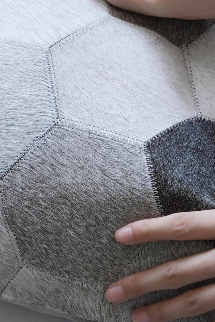 כרית Seam