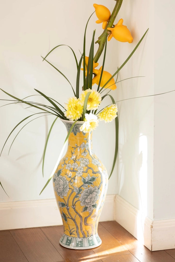 אגרטל Celestial