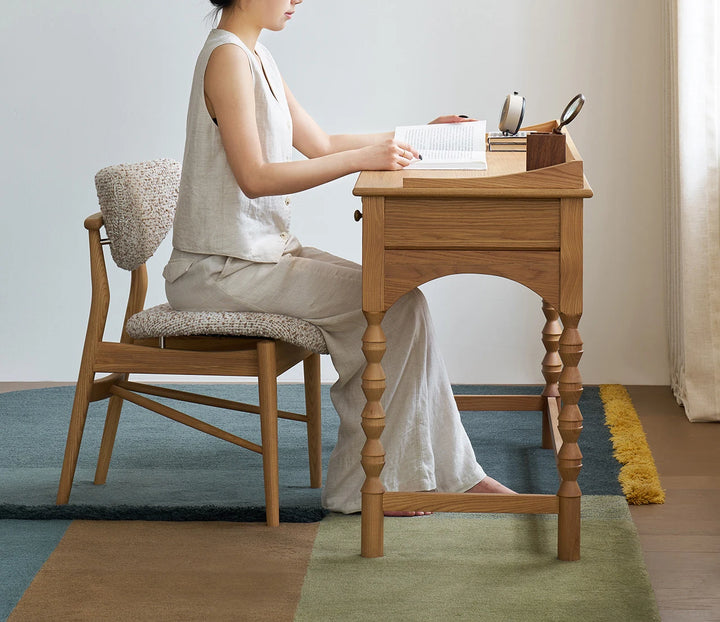 שולחן כתיבה Bastille