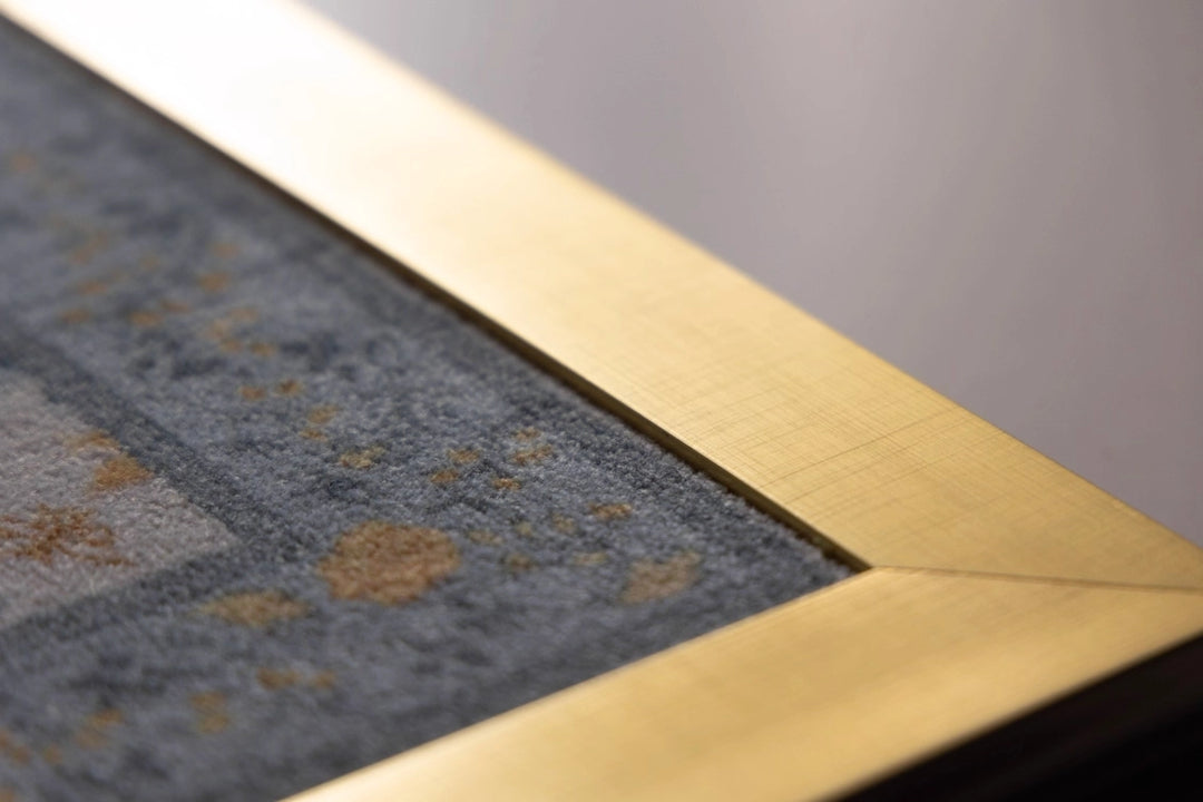 תמונה Willow Air