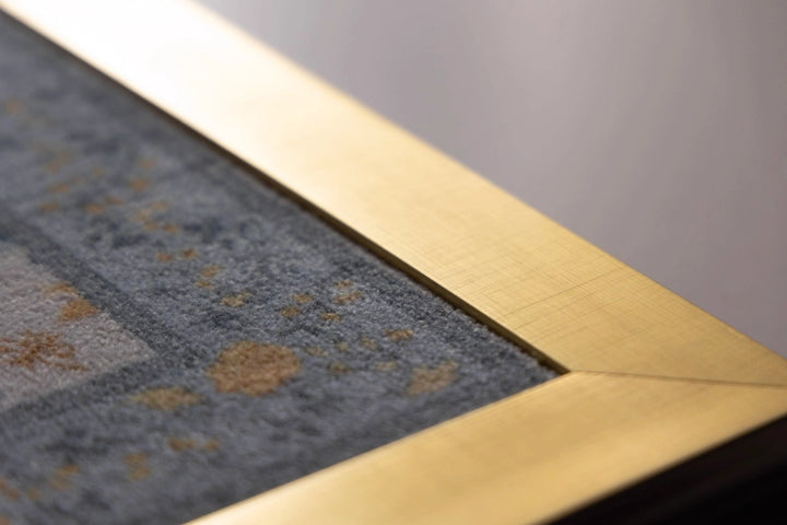 תמונה Willow Air