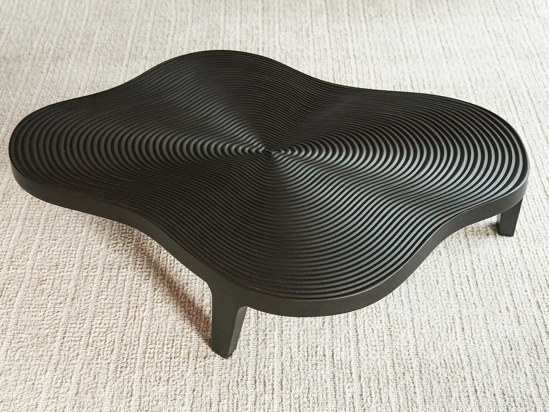 שולחן סלון Vortex Strata