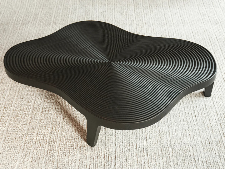 שולחן סלון Vortex Strata