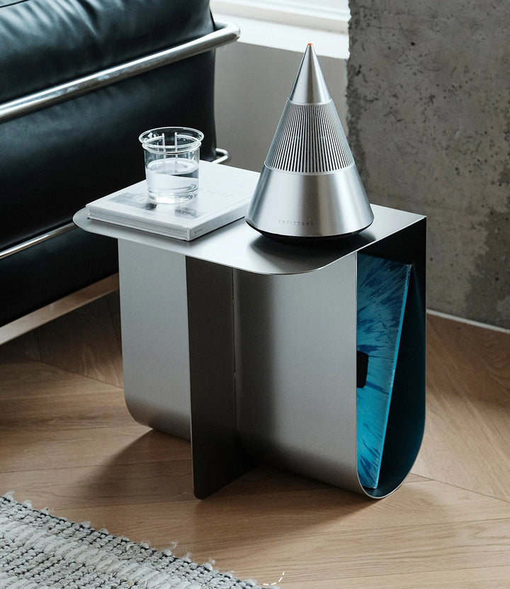 שולחן צד Okane T