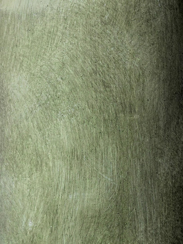 אגרטל Amani & Noor