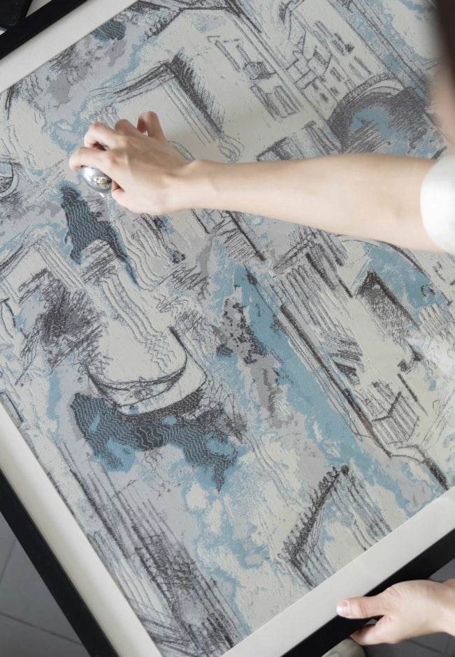 תמונה Cityscape